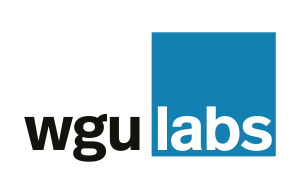 WGU Labs Learning